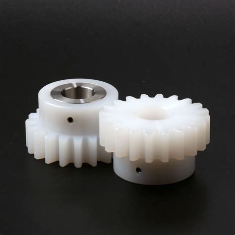 cnc pom parts factory|CNC Machining in POM/Delrin Plastic Parts Factory .